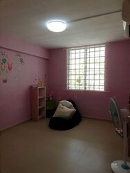 Blk 97 Jalan Dua (Geylang), HDB 3 Rooms #591862941
